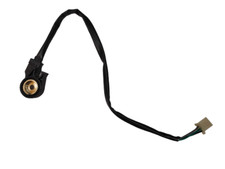 Seitenständerschalter China Roller Baotian Rex RS 450 4 Takt 50 ccm Regler uni