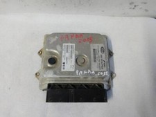 552637010 motorsteuergerät