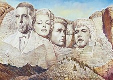 Schmidt Renato Casaro