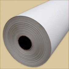 1 Einschlagpapier Rolle 750 mm