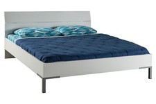 Bettgestell Bettrahmen