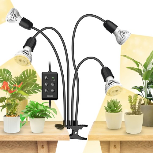 40w 400w grow led - 40w=400w,