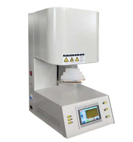 1700 elektrischer lift - 1700℃,