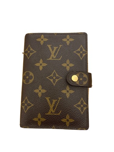Louis vuitton monogram - louis,