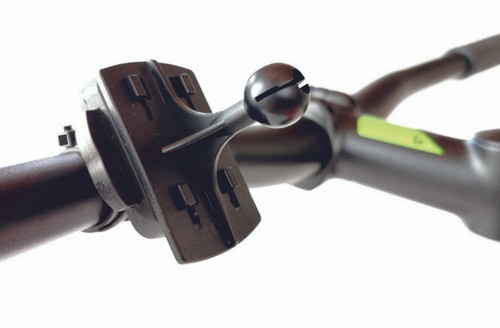 Für navi tomtom start - für,