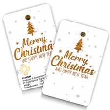 Rundform Goldbarren 0,05 Gramm