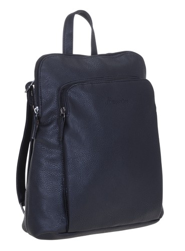 Rucksack alessandro klein - rucksack,