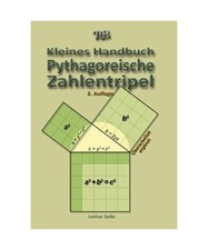 Pythagoreische Zahlentripel