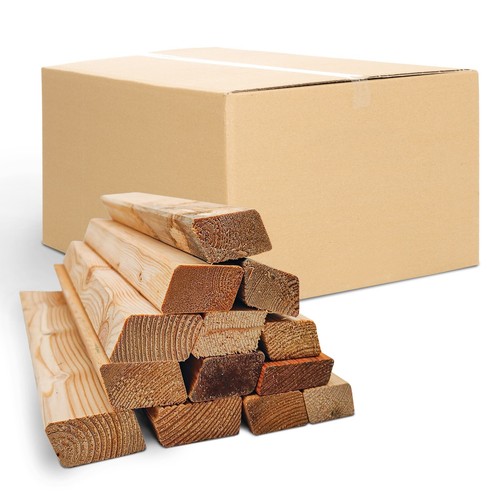 Brennholz kaminholz nadelholz - brennholz,