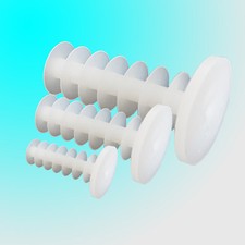 Dübelstopfen Dübelverschluss