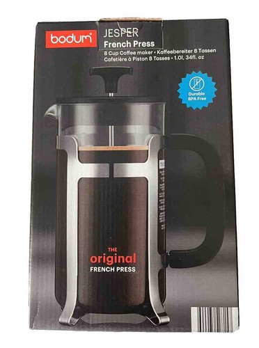 Bodum kaffeebereiter 1927 - bodum,