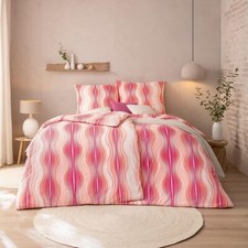 Mako Interlock Jersey