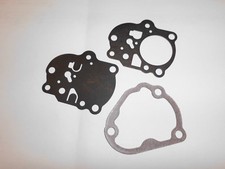 Kawasaki Vergaserdichtsatz FA