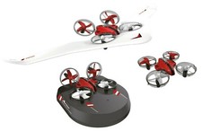 Amewi Air Genius Drohne |