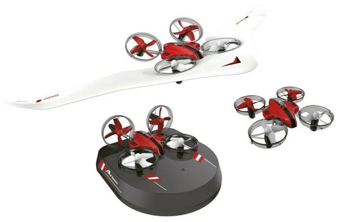 Amewi air genius - air, drohne