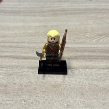LEGO® Minifigur Legolas