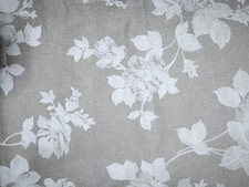 Dekostoff Rosen 2,00m x 1,40m