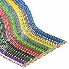 AUPROTEC KFZ Kabel 0,35 - 2,5