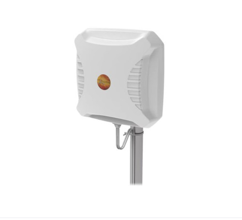 Poynting antennas xpol - antennas, xpol-2-5g