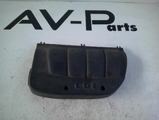 Orig. Mercedes E Klasse W211