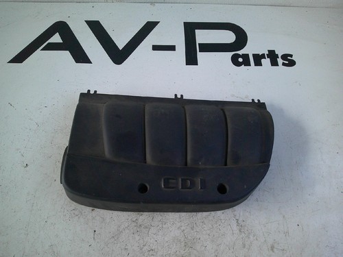 Orig mercedes klasse w211 - orig., e