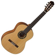 La Mancha Granito 32 1/2 | Neu