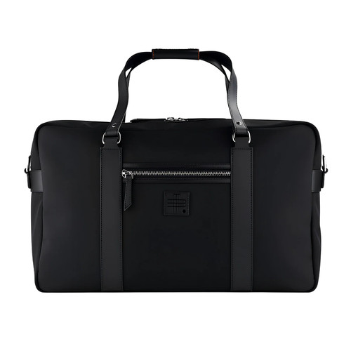 Gebauer weekender - gebauer,