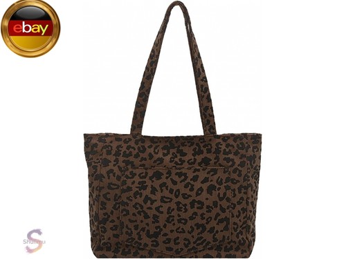 Myhalf leo tasche - myhalf,
