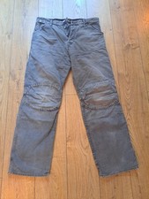 G-Star Raw Elwood Leinen-