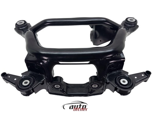 Original bmw e83 achse - x3,