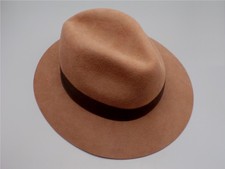 Indiana jones authentic - indiana,