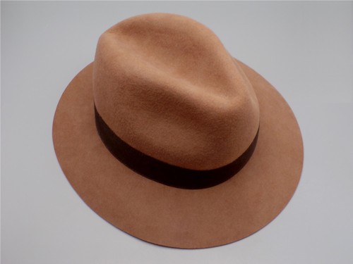 Indiana jones authentic mütze - jones,