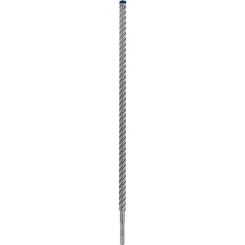 Hammerbohrer bosch steinbohrer - bosch,