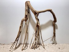 Talawa Wurzel XXL ähnlich