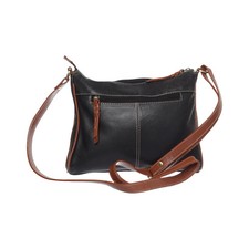 Rowallan, Umhängetasche