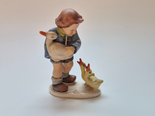 Gräfenthal porzellanfigur - gräfenthal,