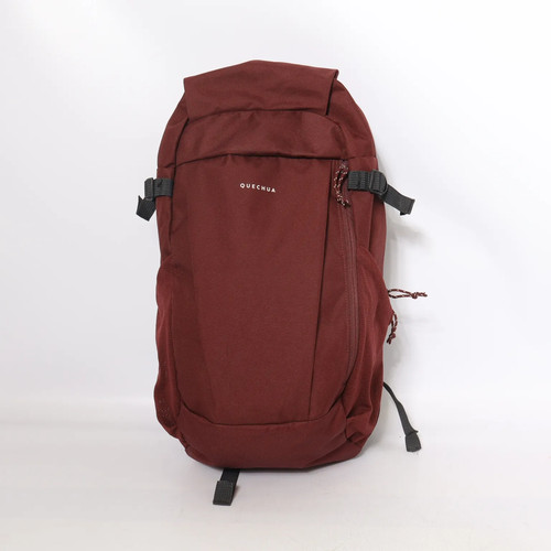 Decathlon rucksack unisex - rucksack,,