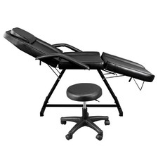 Massageliege Massagebank