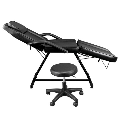 Massageliege massagebank - massageliege,