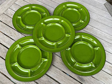 Thomas Scandic grün 5