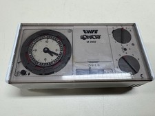 EWFE  Komfort M2002 Steuerung