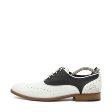 G-Star RAW Herren GS12605