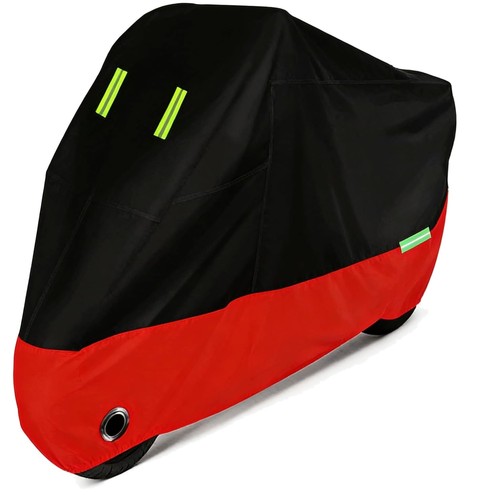 Motorrad abdeckplane - motorrad,