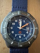 Luminox XS.8903.ECO Tide
