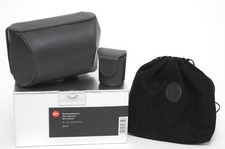 @ NEW Leica Ever-ready Case