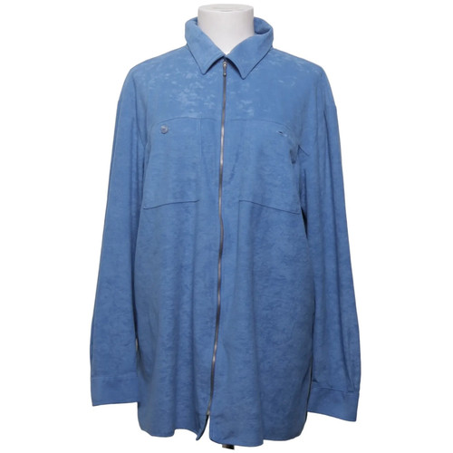Maria bellesi jacke damen - bellesi,, jacke,