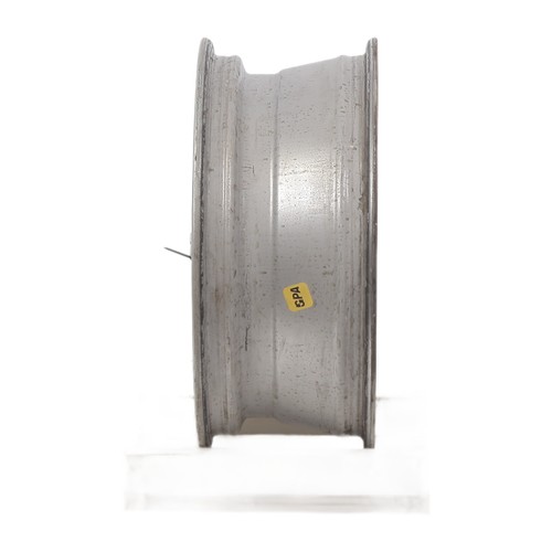 Alufelge zoll für - 15,
