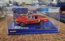 Carrera Digital 132 30451 Ford