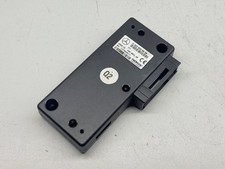 Mercedes Benz W203 C-Klasse