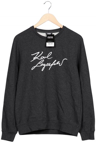 Karl lagerfeld sweater - by,